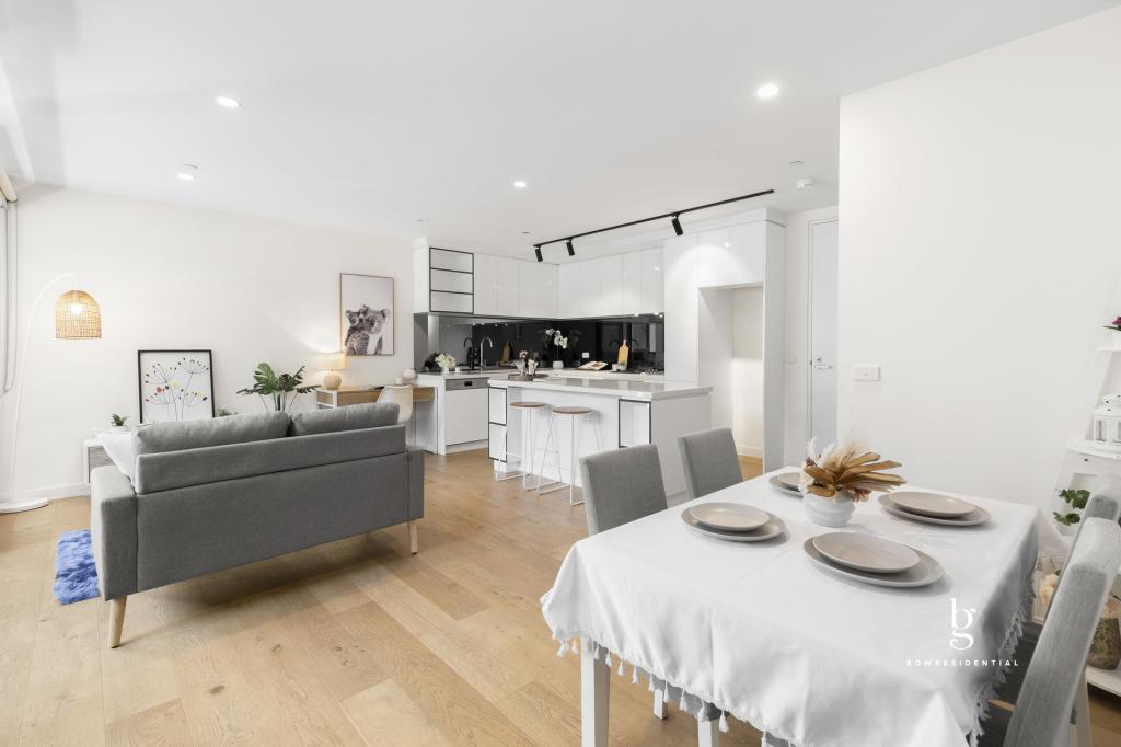 210/6-8 Gamble St, Brunswick East, VIC 3057