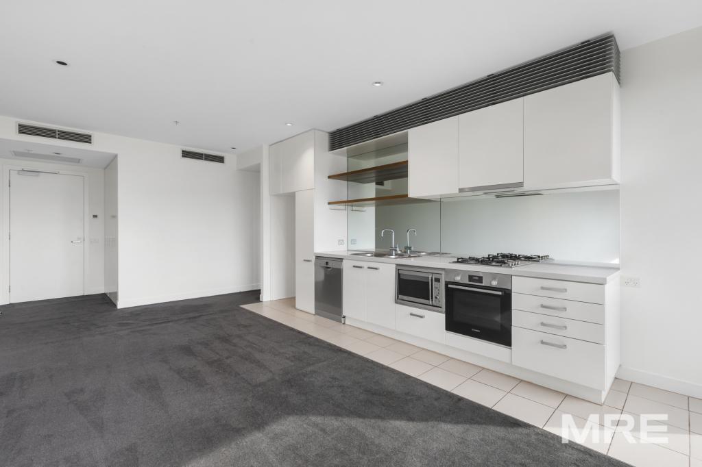 2203/1 Freshwater Pl, Southbank, VIC 3006