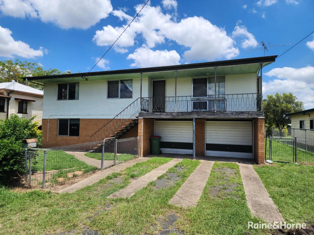 20 Grenville St, Basin Pocket, QLD 4305