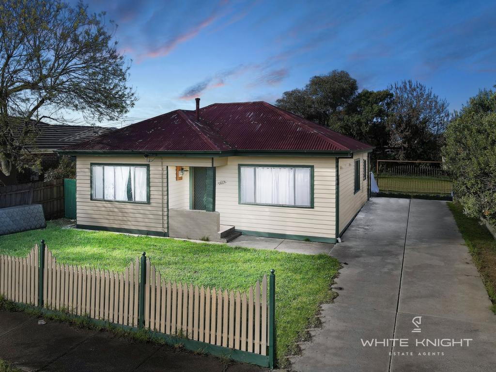 66 Erica Ave, St Albans, VIC 3021