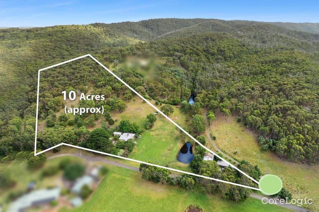 165 Clarkes Rd, Upper Plenty, VIC 3756