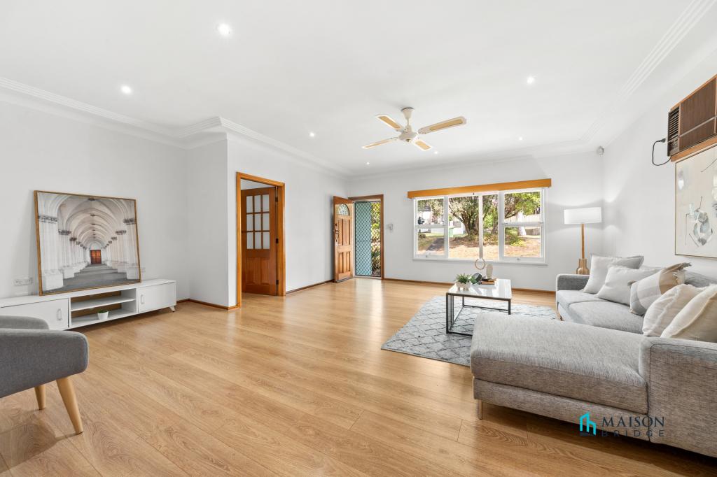 10 Bonar St, Telopea, NSW 2117