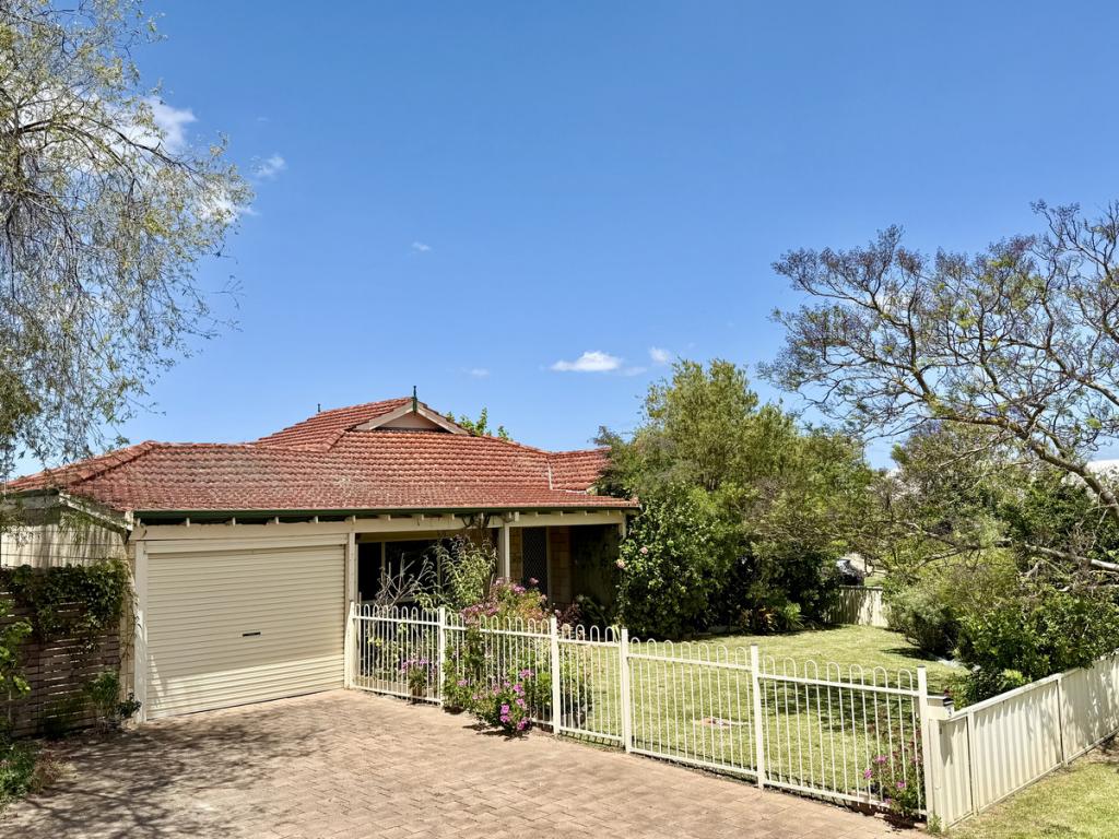 3 Prince Regent Dr, West Busselton, WA 6280