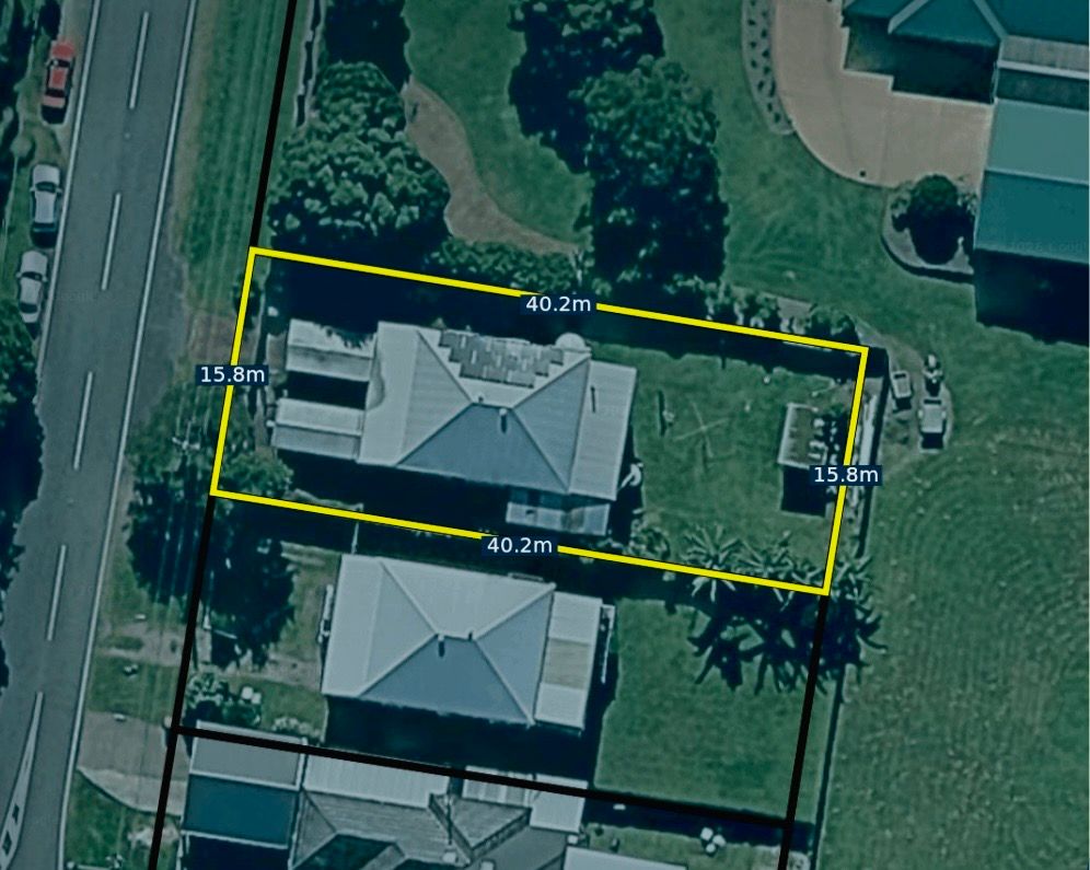 5 Neville Rd, Bridgeman Downs, QLD 4035