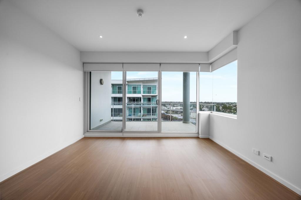 615/2-6 Pilla Ave, New Port, SA 5015