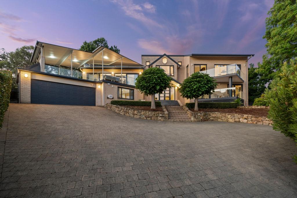 21 Fleetwood-Smith St, Nicholls, ACT 2913