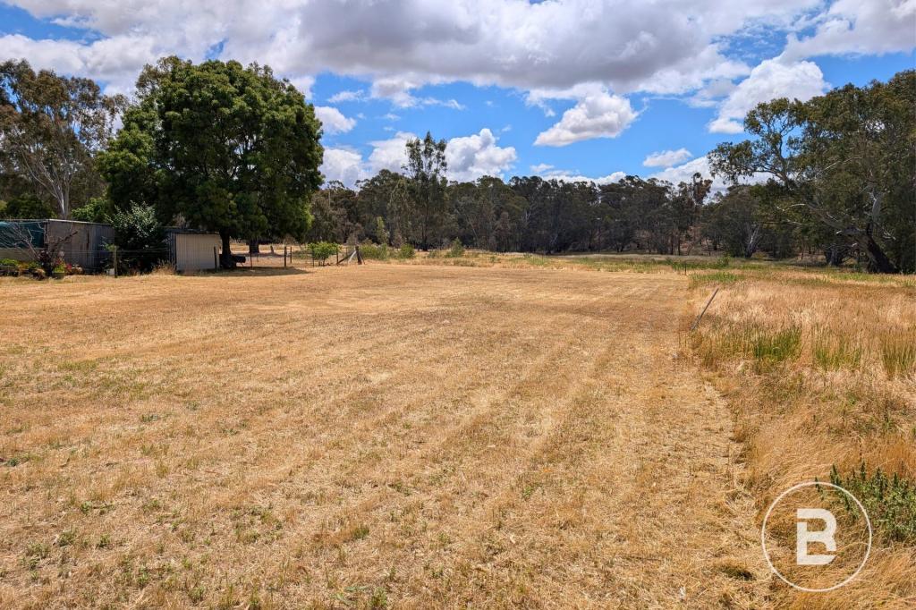 11 Main St, Bealiba, VIC 3475