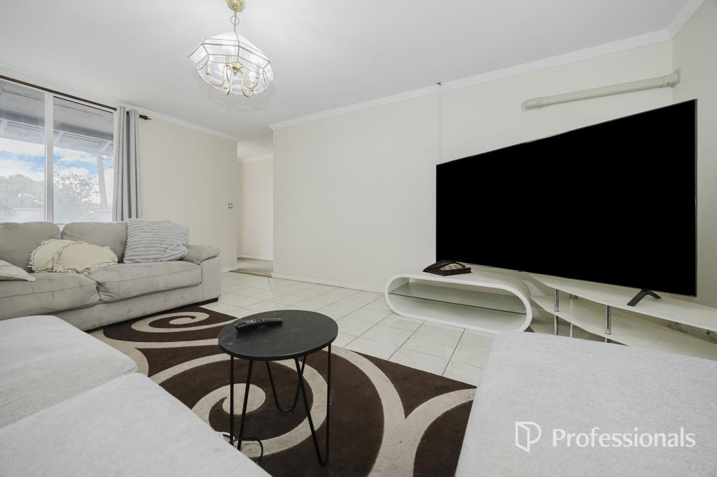 348 Morley Dr, Dianella, WA 6059