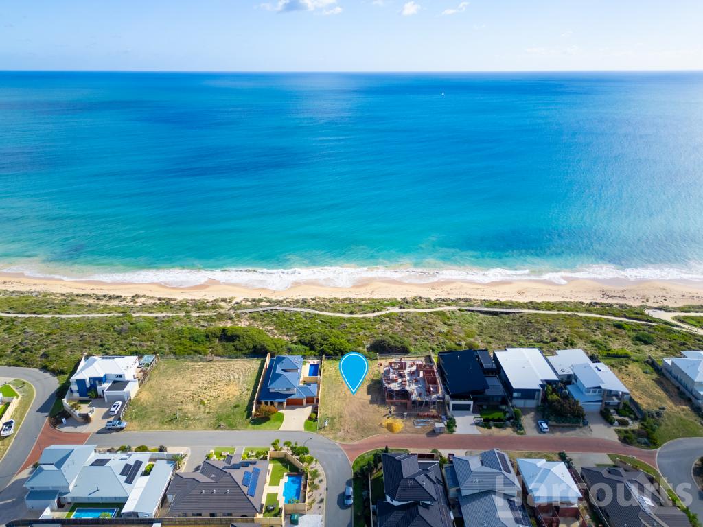 12 Seeana Pass, Halls Head, WA 6210