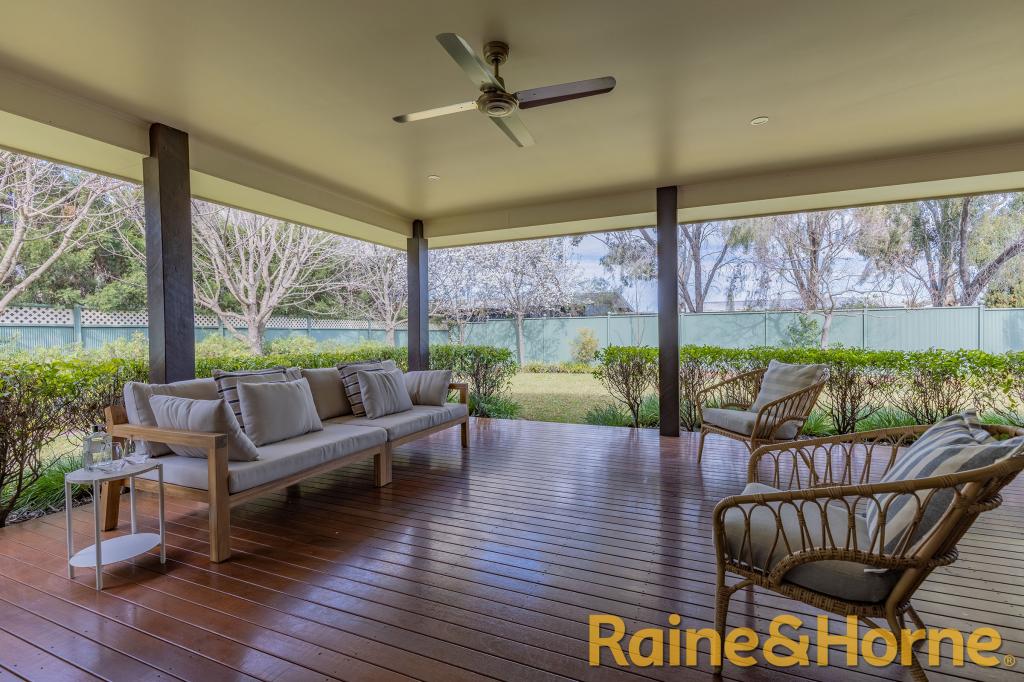 29 Regand Park Bvd, Dubbo, NSW 2830