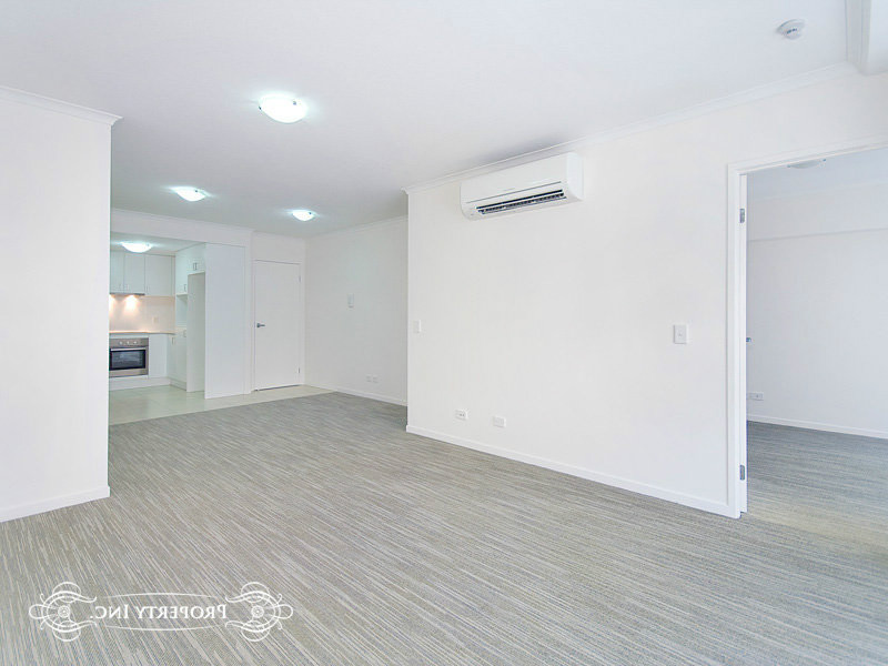 32/128 Merivale St, South Brisbane, QLD 4101