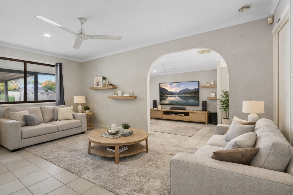 8 Carbeen Ct, Logan Central, QLD 4114