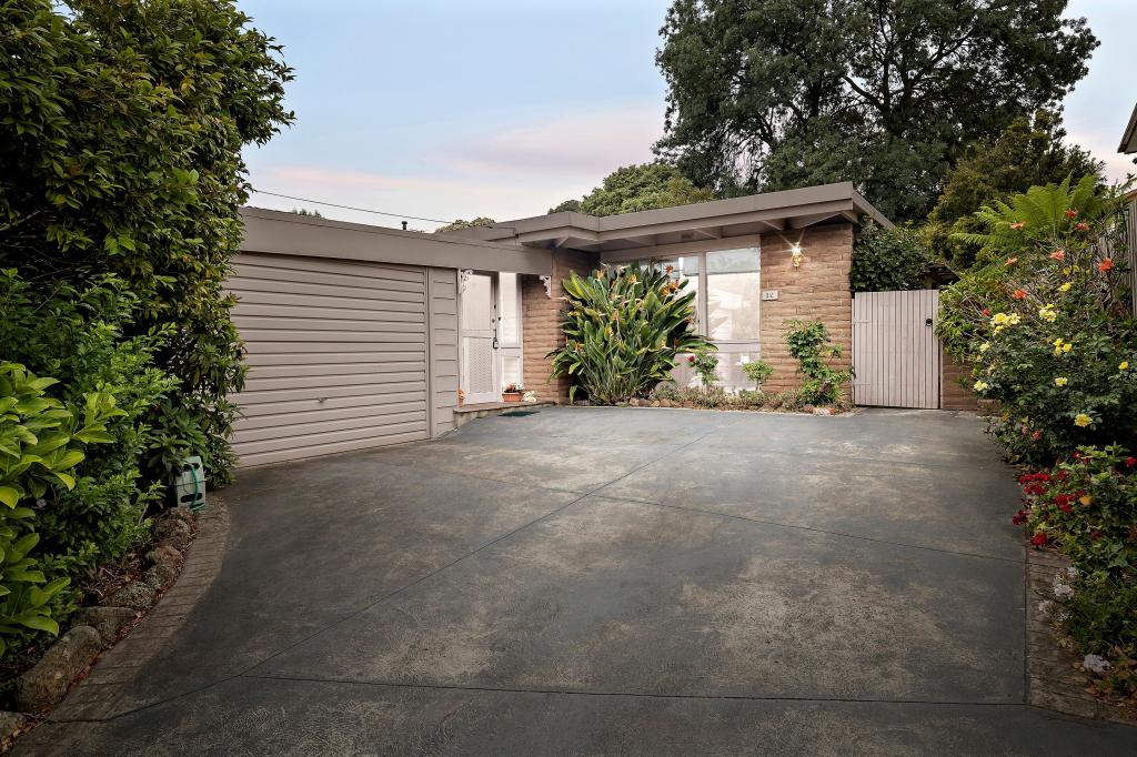 12 Fenwick St, Frankston, VIC 3199