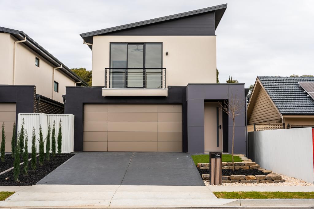 51a Lyons St, Brooklyn Park, SA 5032