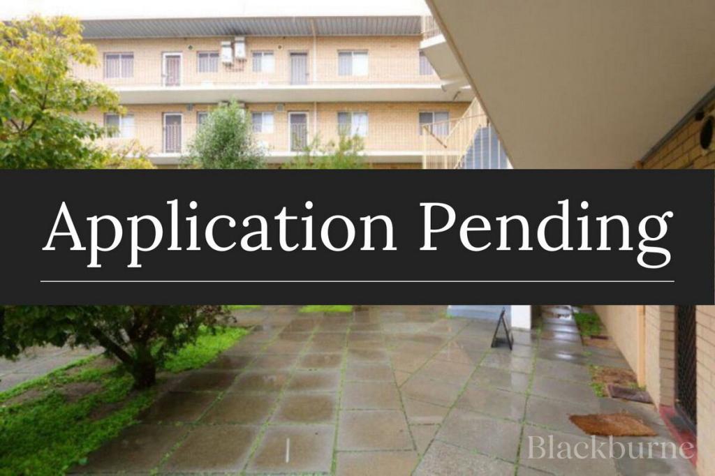 36/19 Joseph St, Maylands, WA 6051