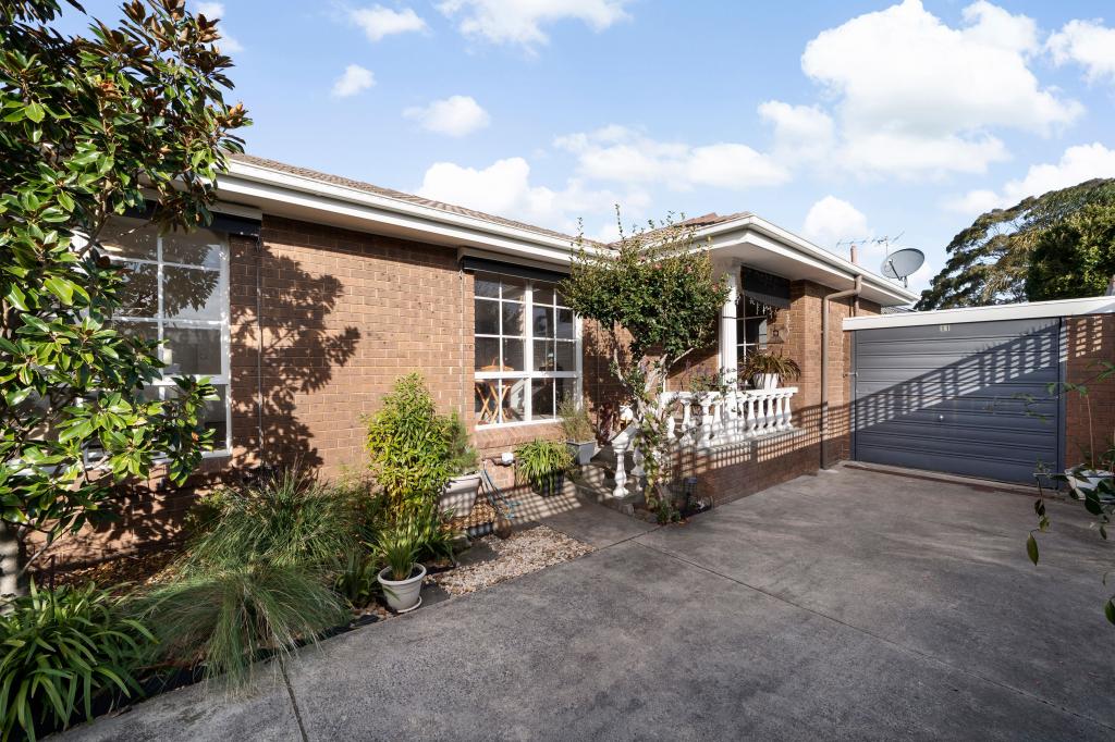11/8-12 Long St, Mentone, VIC 3194