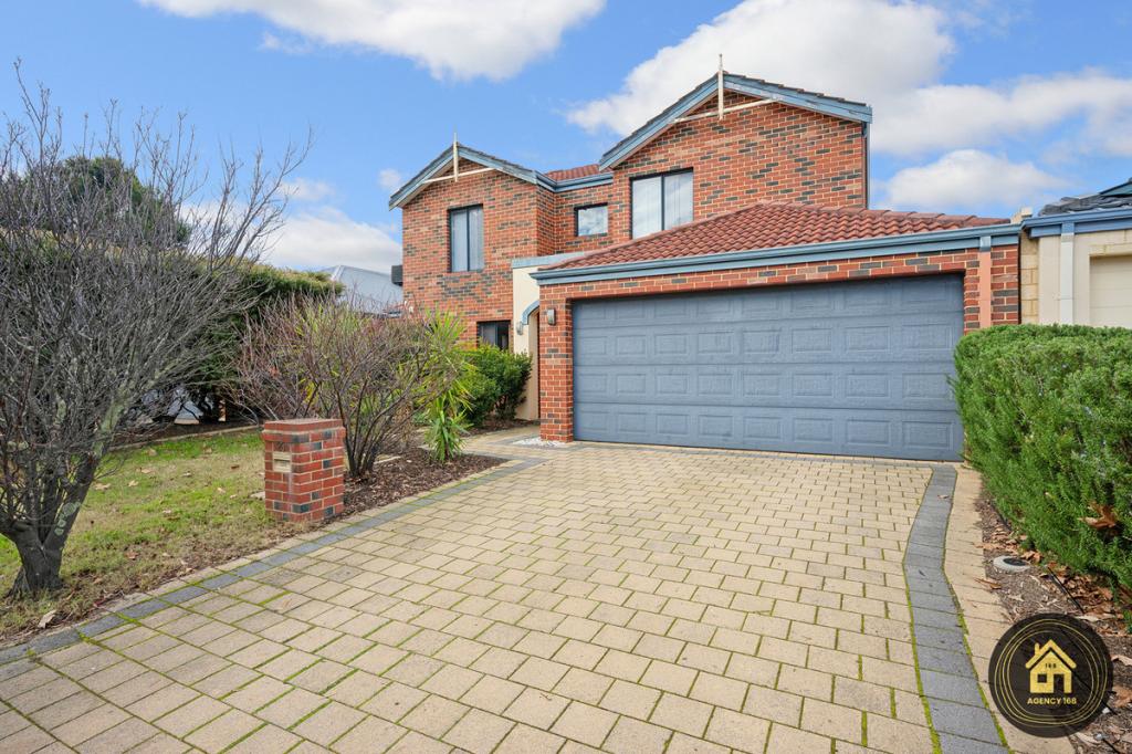 28 Ambleside Way, Canning Vale, WA 6155