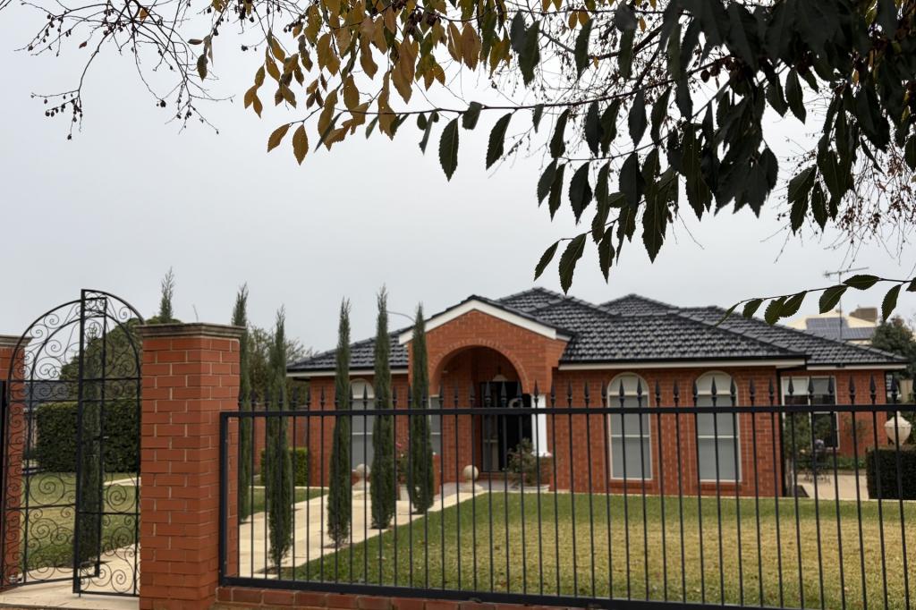 29 Thorby Ave, Dubbo, NSW 2830