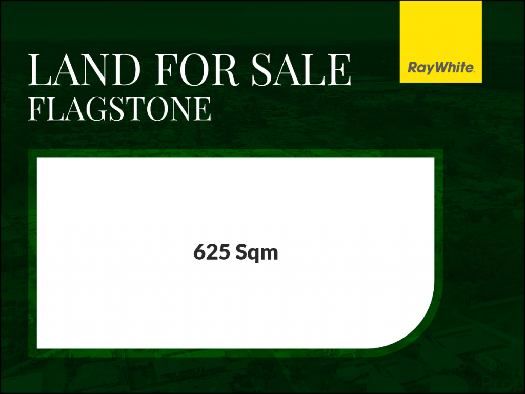 Contact Agent For Address, Flagstone, QLD 4280