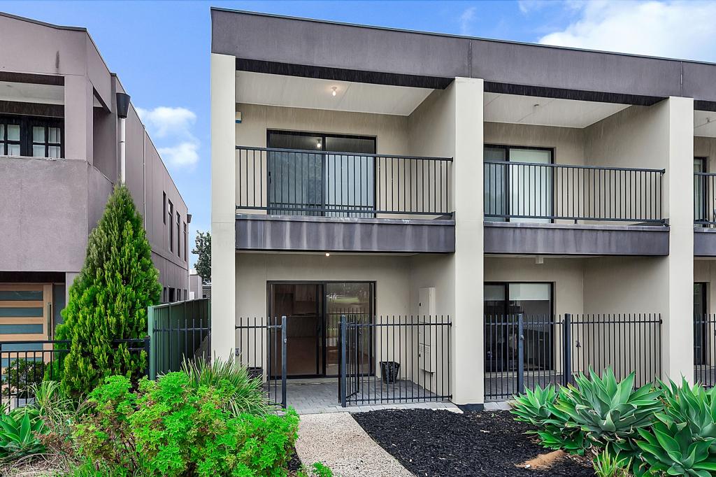 14c Ellis Lane, Mawson Lakes, SA 5095