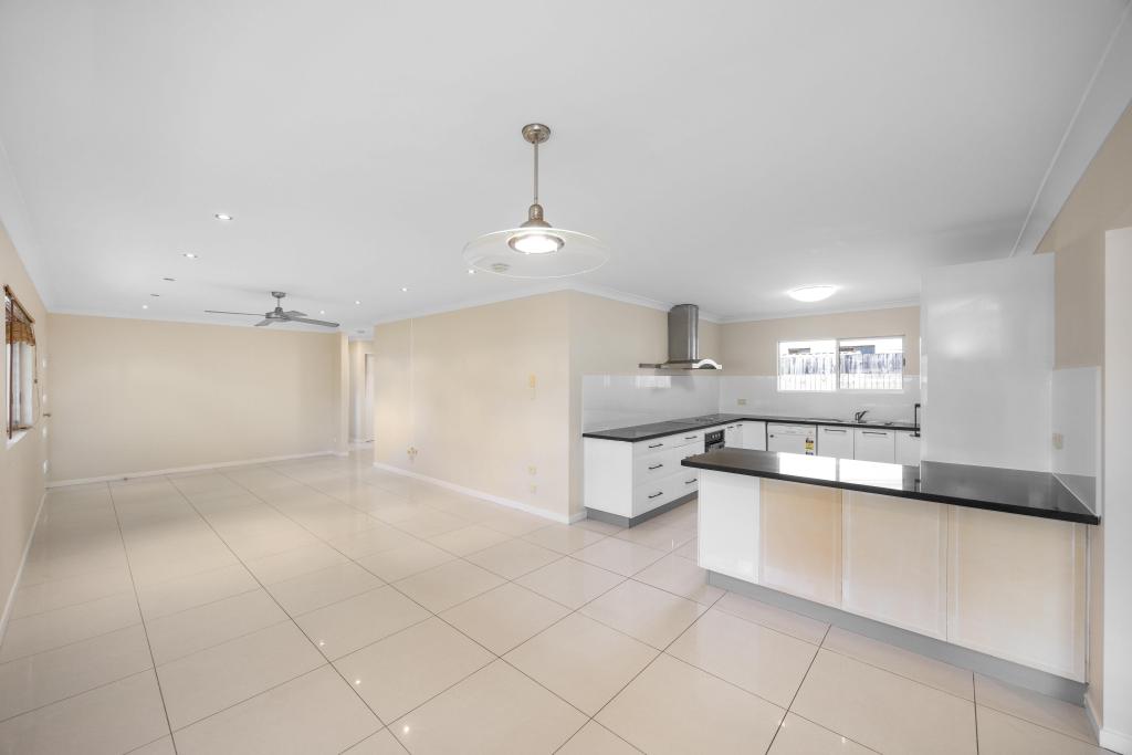 1 Cove St, Maroochydore, QLD 4558