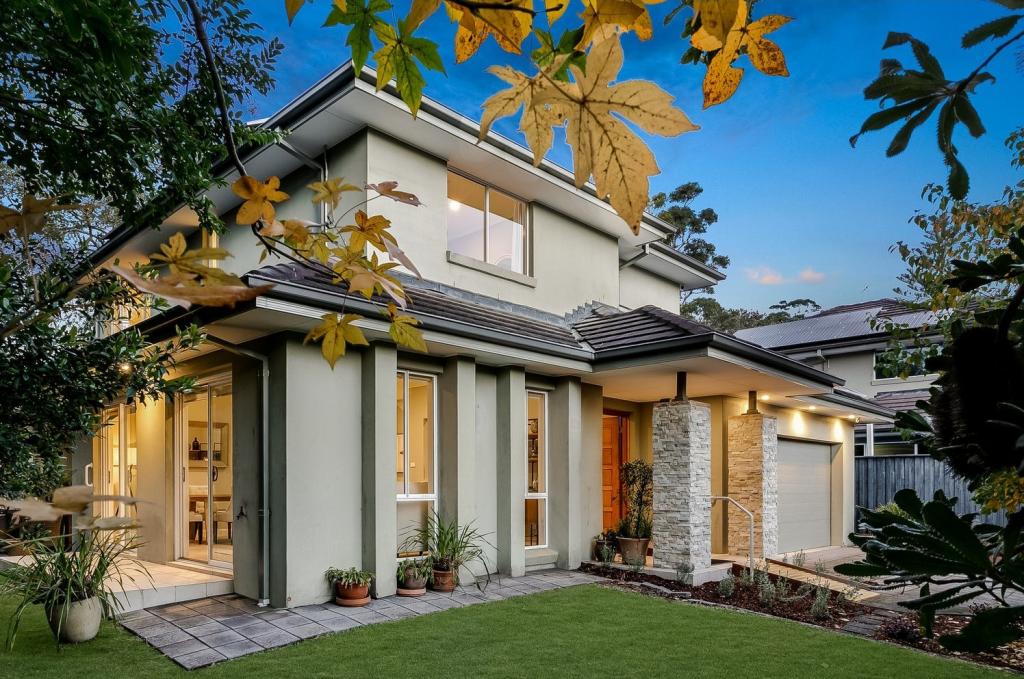 49 Westbrook Ave, Wahroonga, NSW 2076