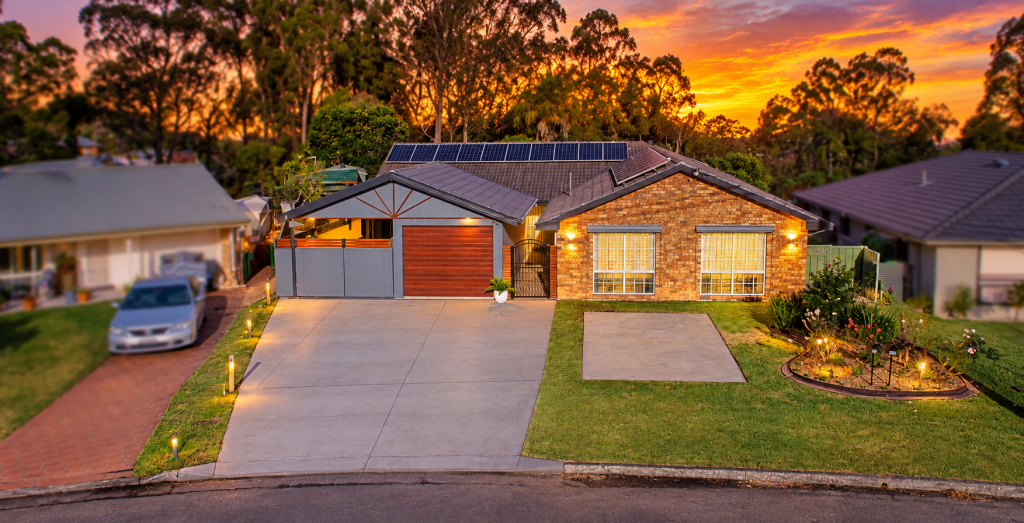 17 Wilks Ave, Umina Beach, NSW 2257