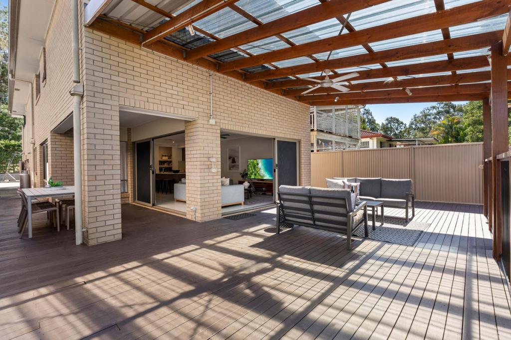 20 Frederick St, Wellington Point, QLD 4160