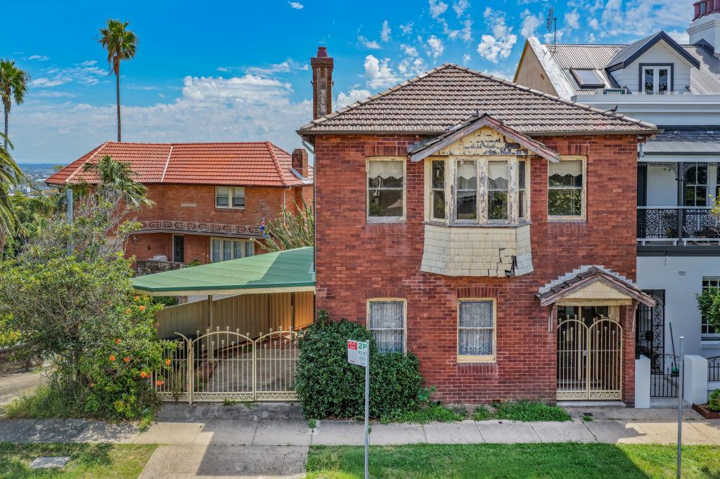 12 Bingle St, The Hill, NSW 2300