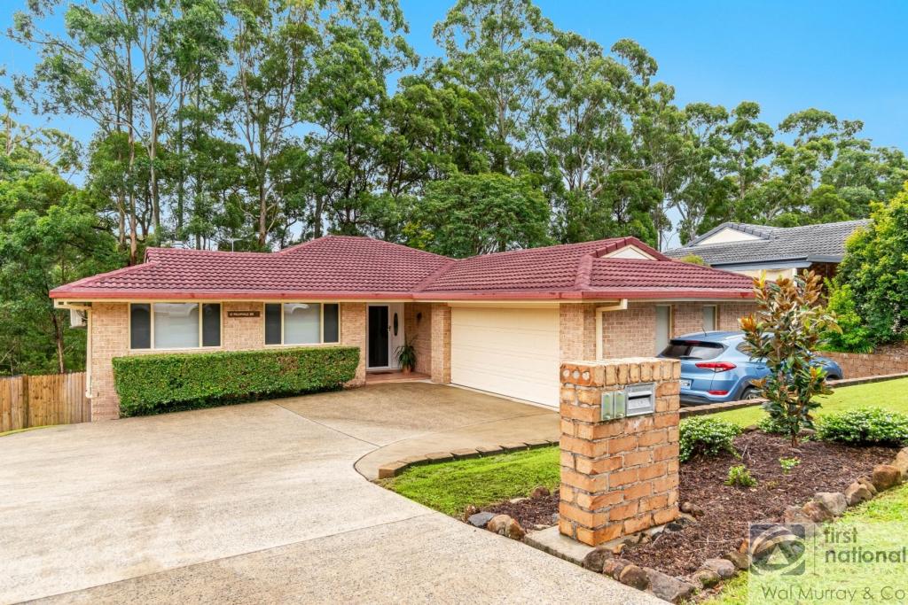 12 Palmvale Dr, Goonellabah, NSW 2480