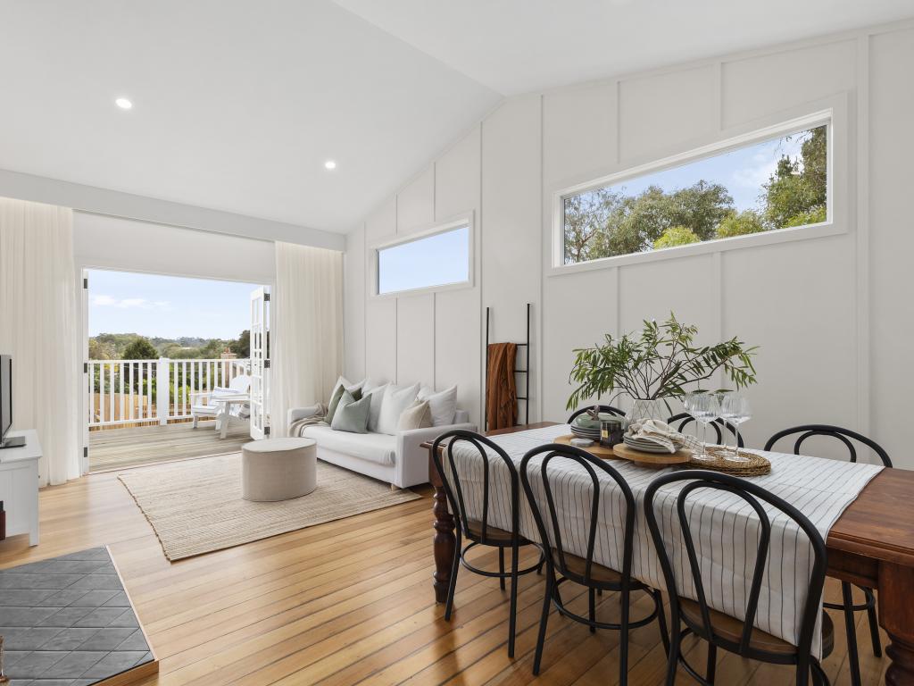 38b Mcmillan St, Anglesea, VIC 3230