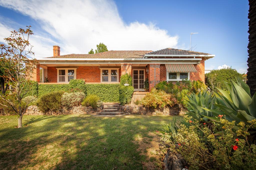 311 Downside St, East Albury, NSW 2640