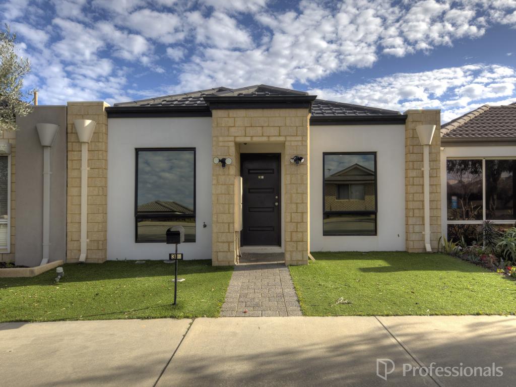 36 Millom St, Butler, WA 6036