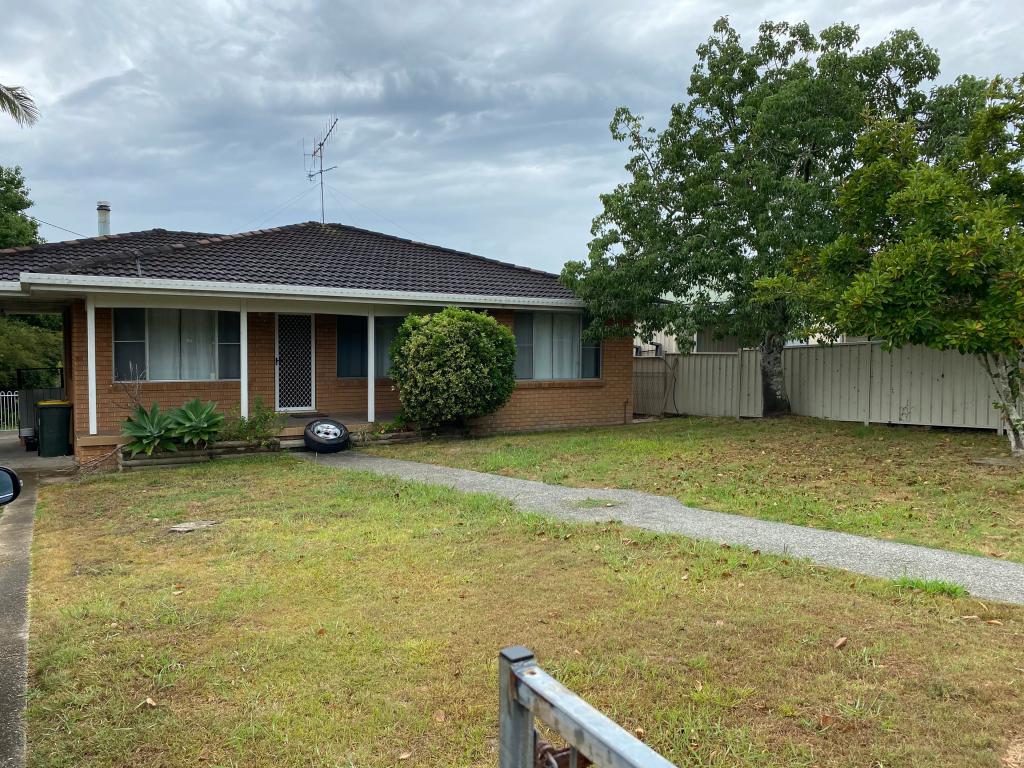 682 BEECHWOOD RD, BEECHWOOD, NSW 2446