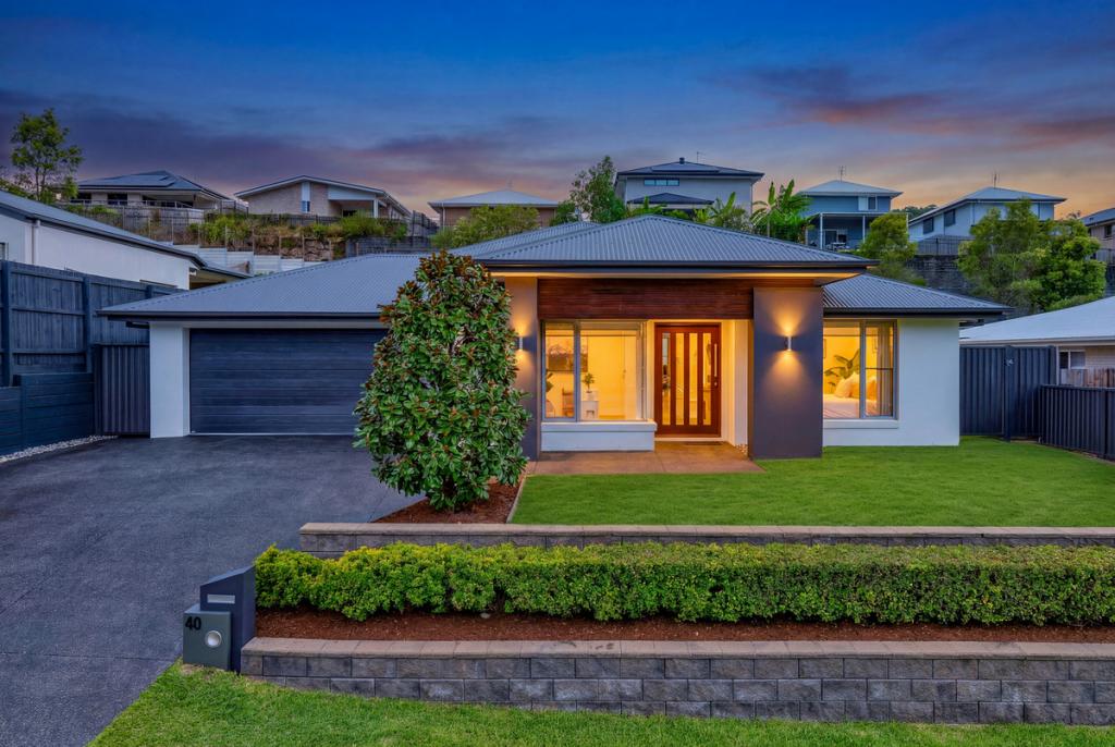 40 Electric Ave, Maudsland, QLD 4210