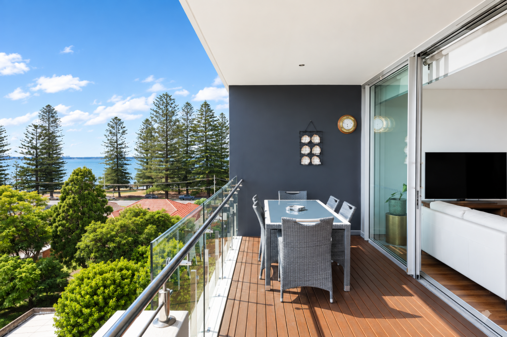503/158-162 Ramsgate Rd, Ramsgate Beach, NSW 2217