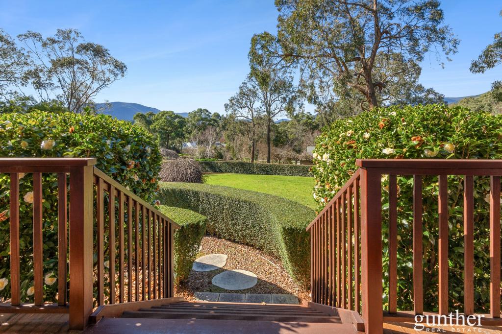 10-11 Parkhaven Ct, Healesville, VIC 3777