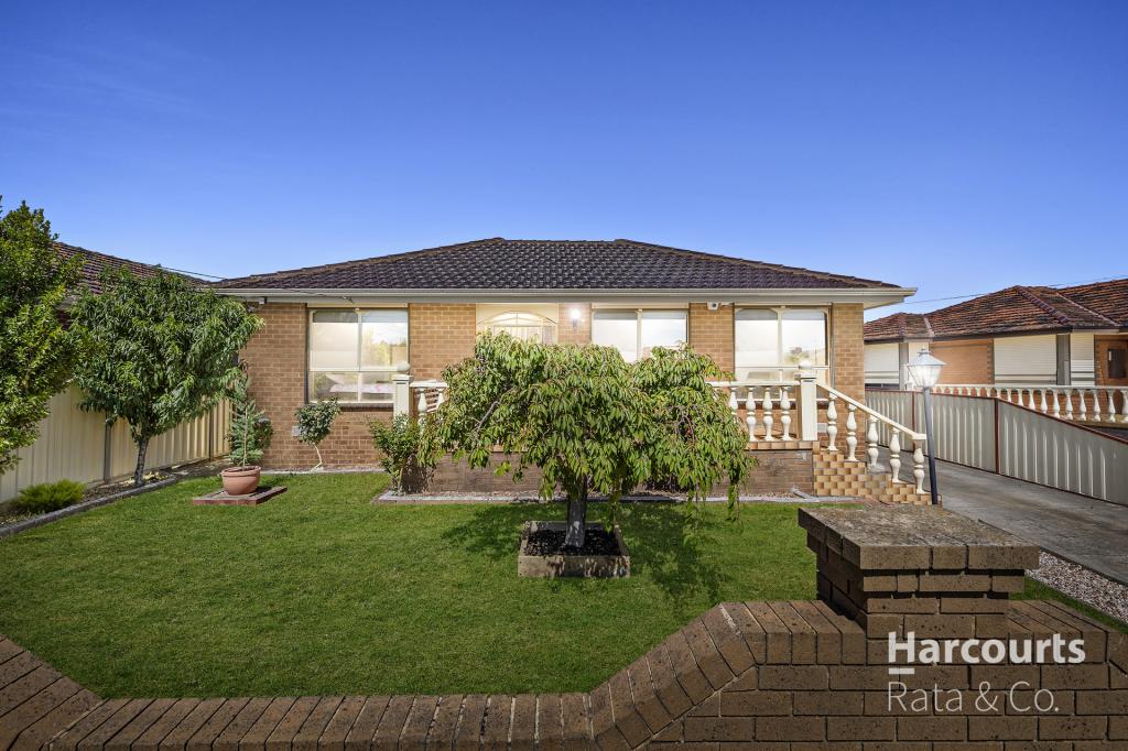 69 Rosemary Dr, Lalor, VIC 3075