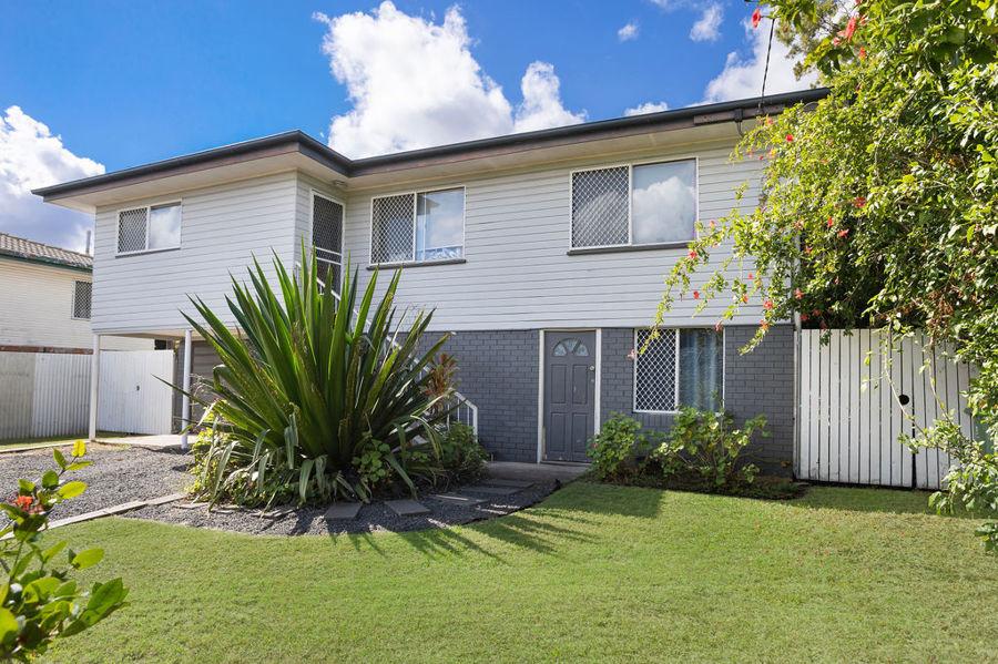 236 Whitehill Rd, Raceview, QLD 4305