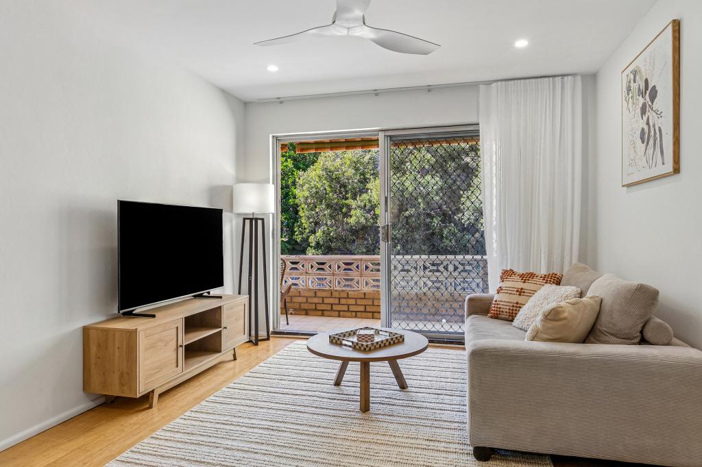 31/1 Ramsay St, Collaroy, NSW 2097
