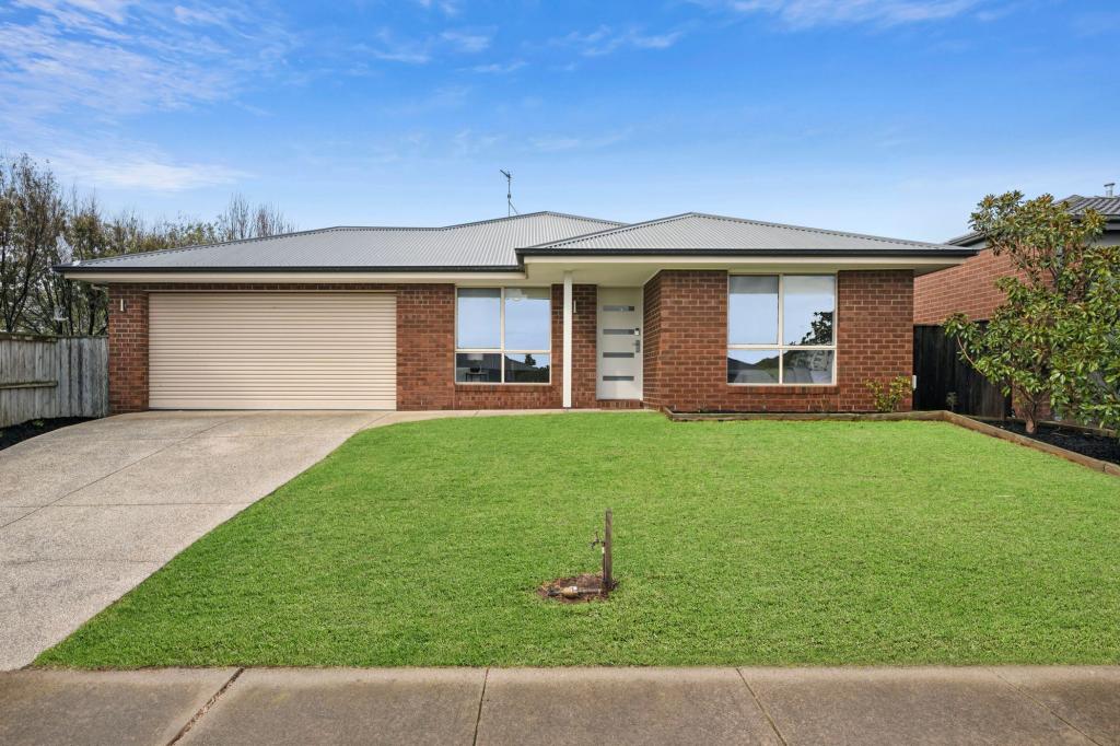 5 Masimo Rd, Leopold, VIC 3224