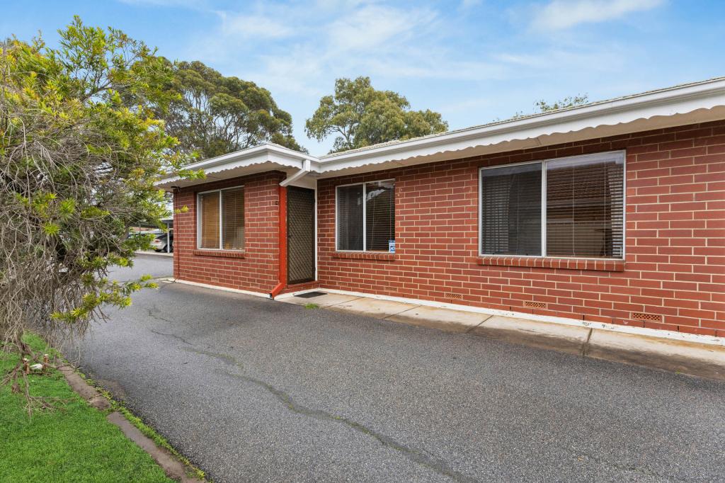 9/23 Austral Tce, Morphettville, SA 5043