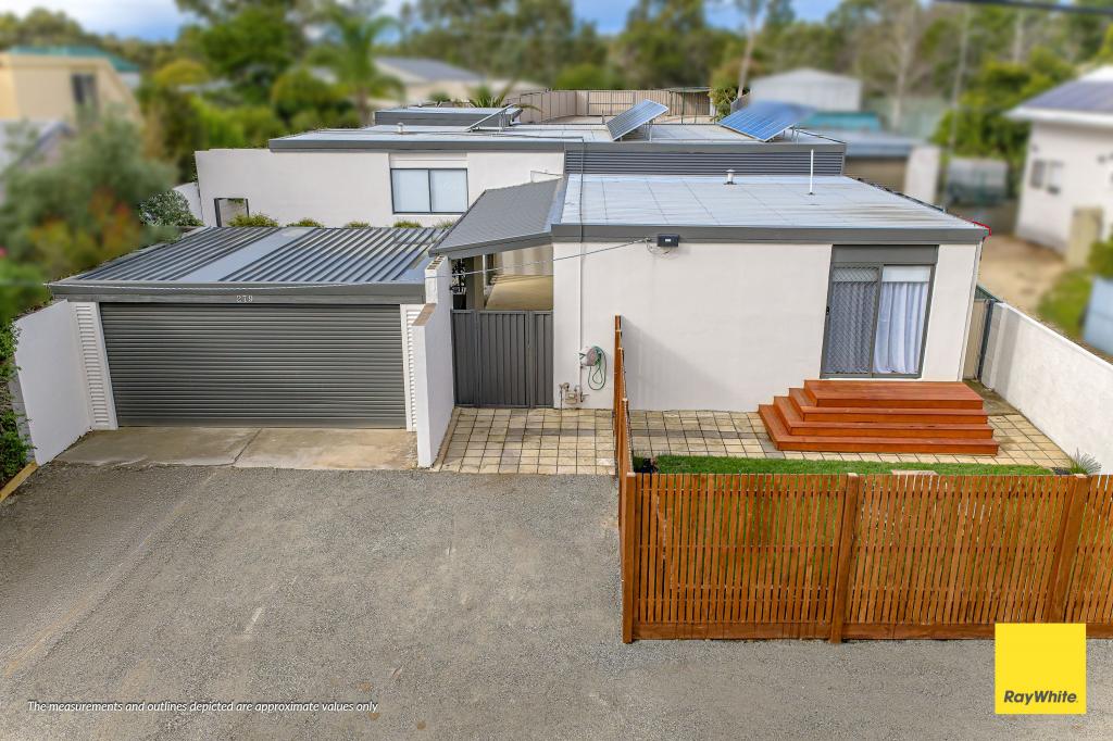 279 Allingham St, Kangaroo Flat, VIC 3555