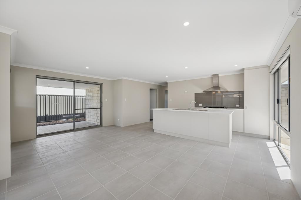 63 ELDERBERRY DR, BALDIVIS, WA 6171