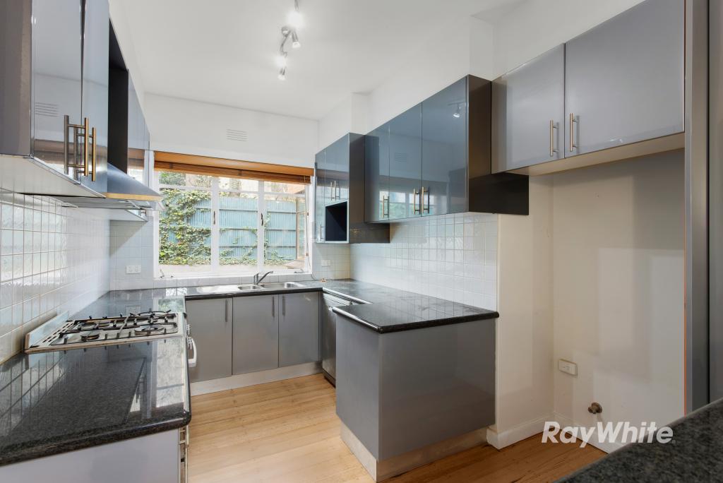 7/558 Toorak Rd, Toorak, VIC 3142