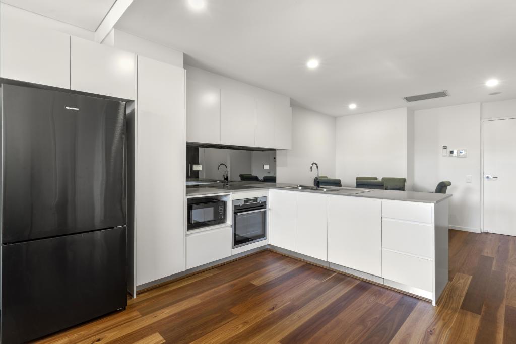 5/128 Belinda St, Gerringong, NSW 2534