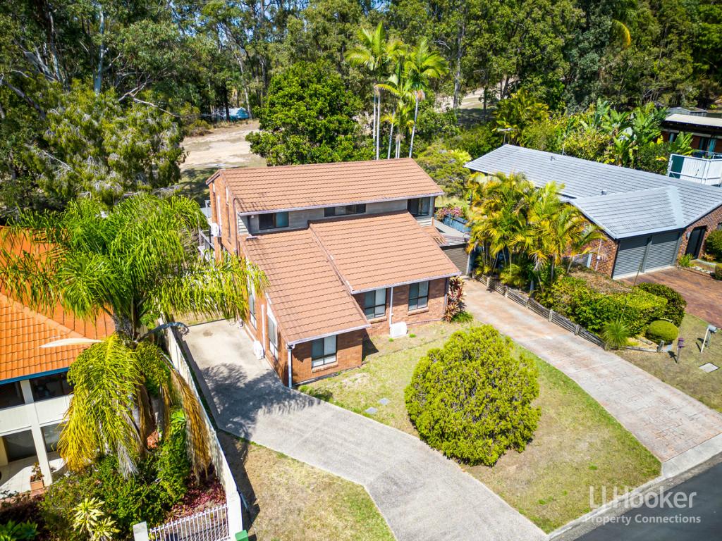 7 Calypso Ct, Eatons Hill, QLD 4037