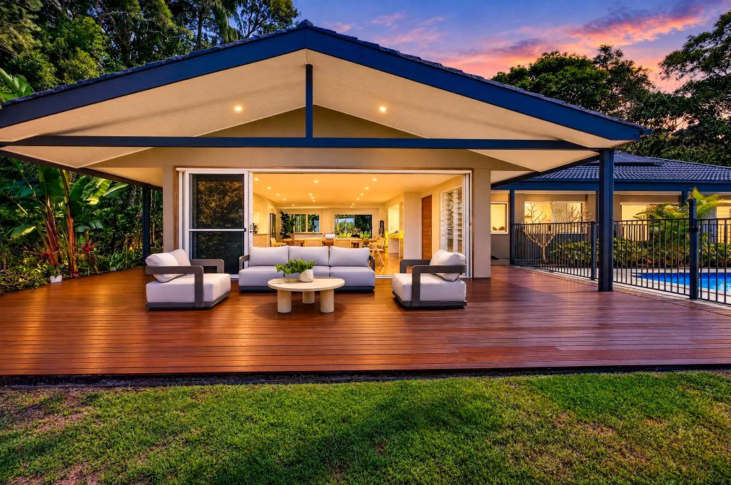 9 Goolara Ct, Ocean Shores, NSW 2483
