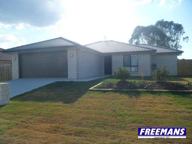 49 Parkside Dr, Kingaroy, QLD 4610