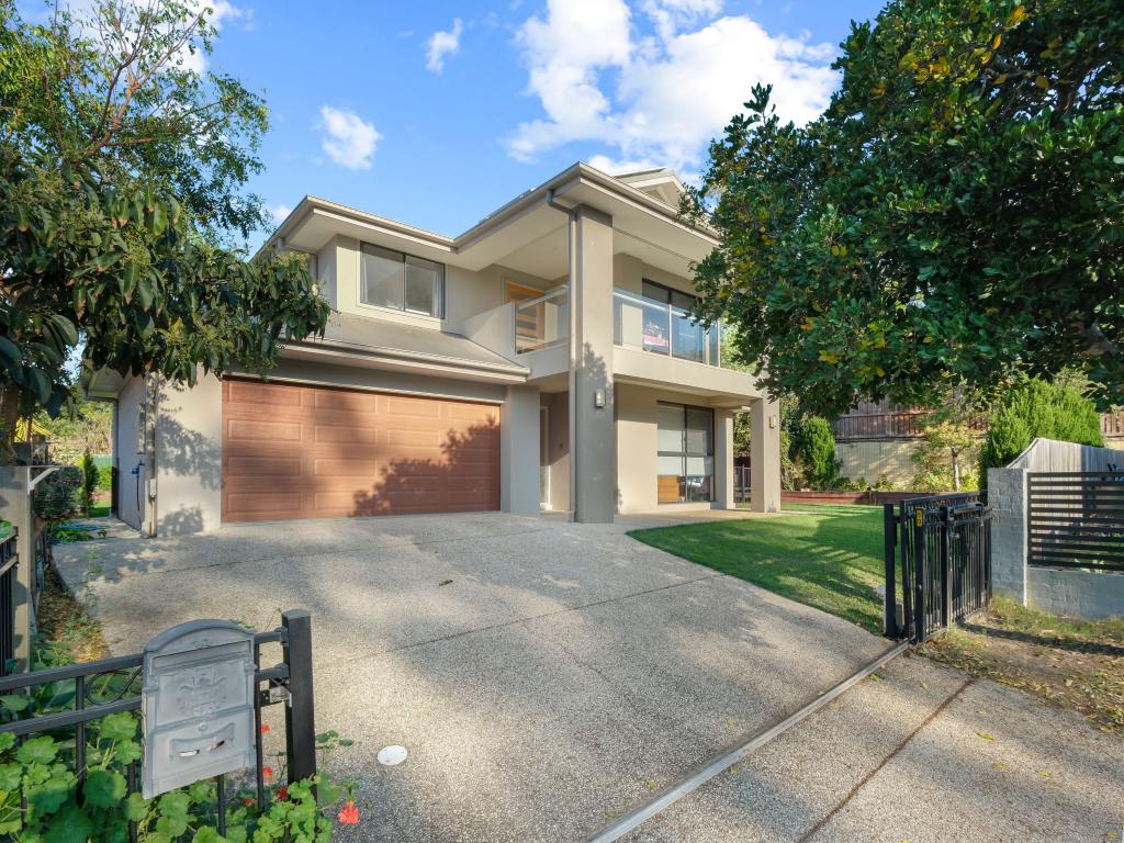 50 Catalina Cct, Forest Lake, QLD 4078